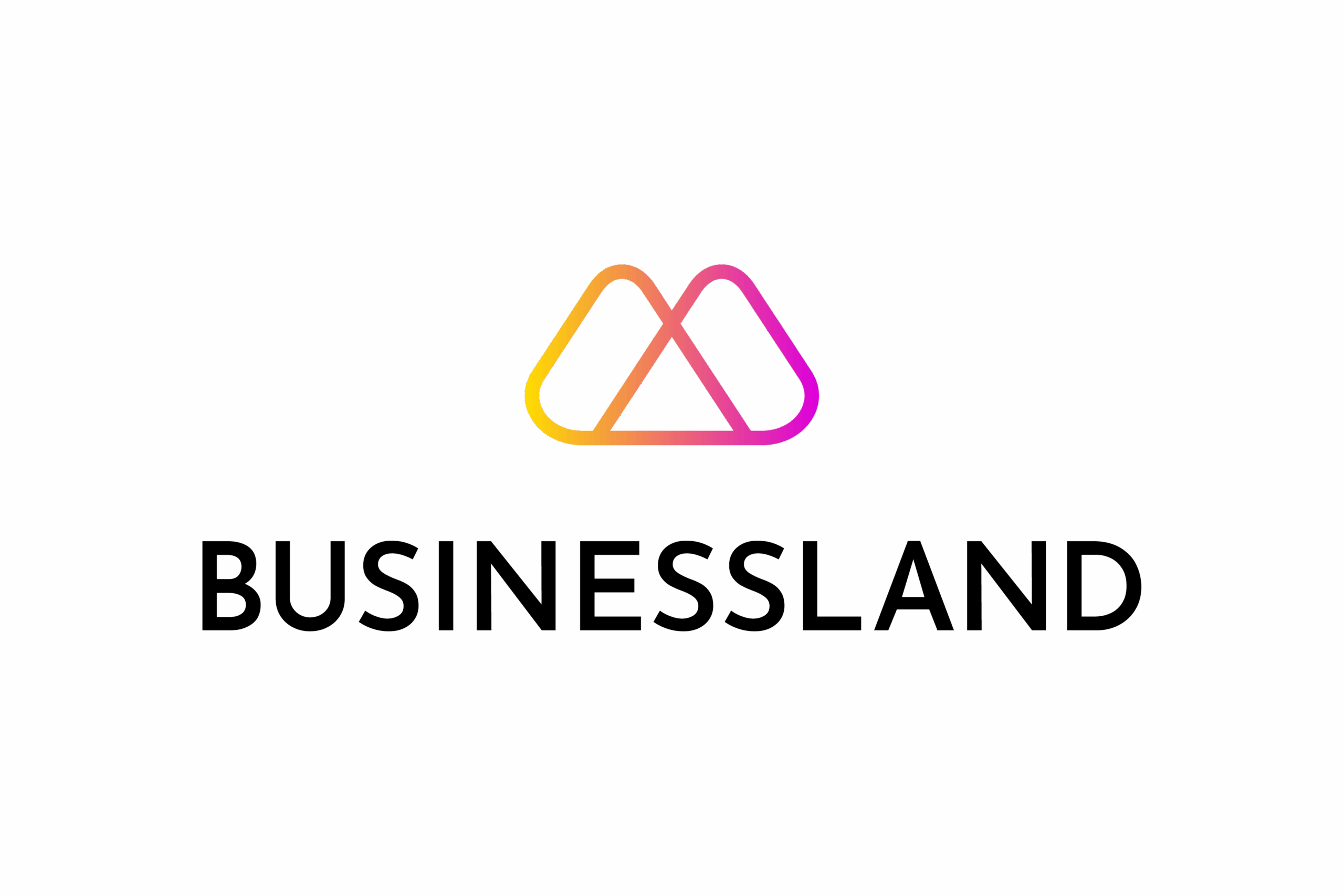 logo businessland preto scaled