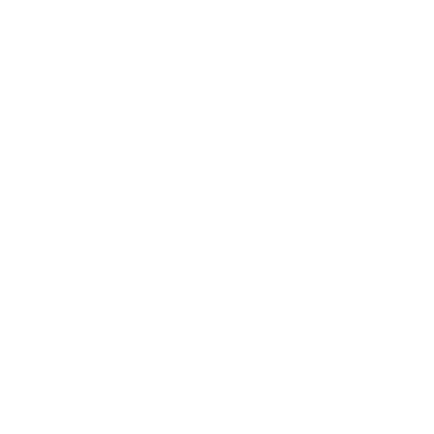 logo camarote salvador sem fundo branco