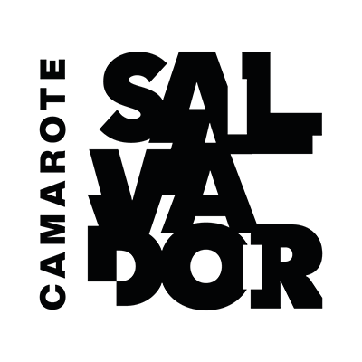 logo camarote salvador sem fundo preto