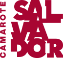 Camarote Salvador