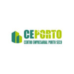Tecnólogos ESPM 8 logo ceporto