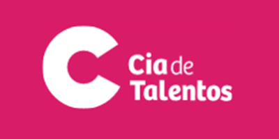 logo cia de talentos card