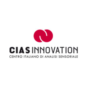 logo-cias-innovation-bgwhite