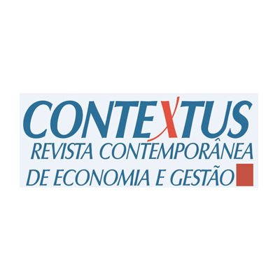 logo contextus