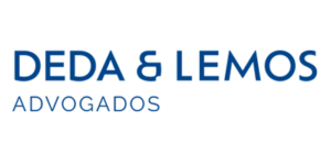 logo deda e lemos fundo transparente card
