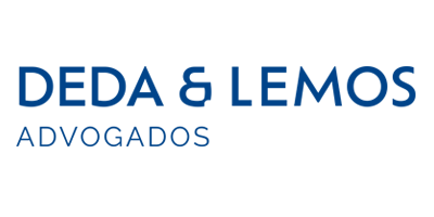 logo deda e lemos fundo transparente card