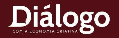 logo dialogo