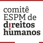 logo direitos humanos espm 512x512 180x180 1