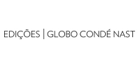 Master em Comportamento do Consumidor 1 logo edicoes globo nast pequeno