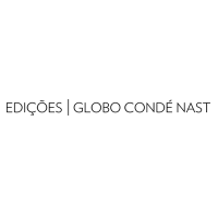 logo edicoes globo nast