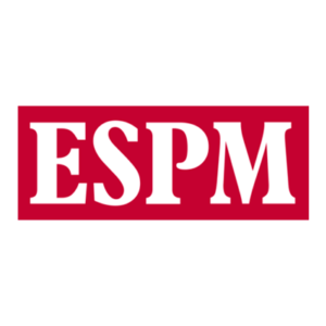 logo espm 400x400 1