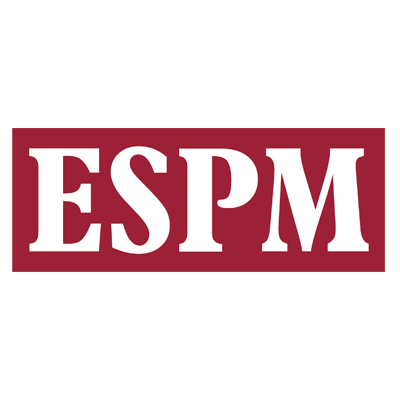 logo-espm-box-bordo