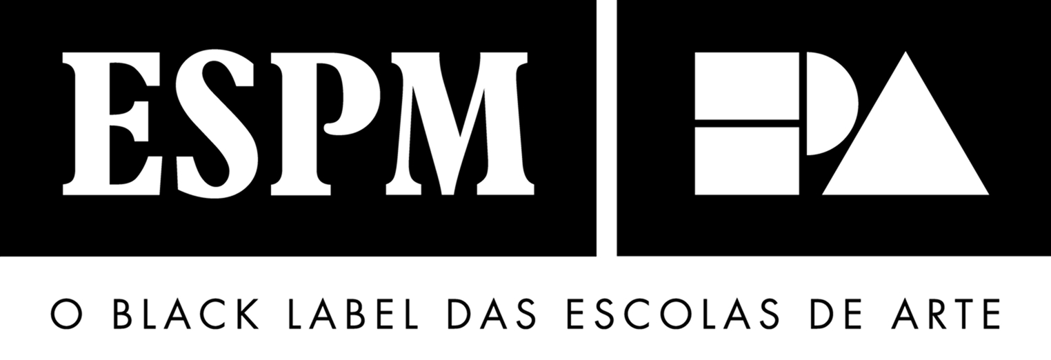 logo espm pan