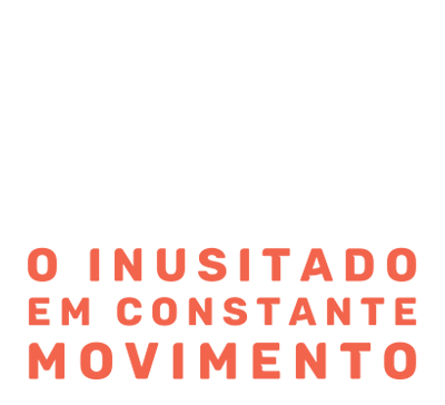 ESPM | The unusual in constant motion