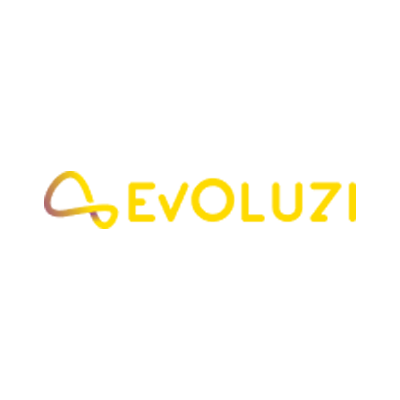 logo evoluzi