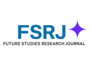 logo-fsrj