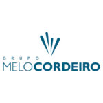 Tecnólogos ESPM 15 logo grupo melo cordeiro