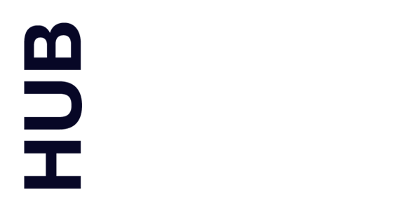 logo-hub-moda-beleza-preto