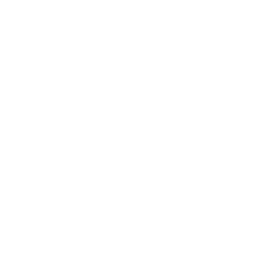 logo ibm 1