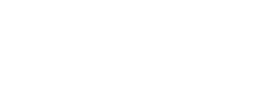 logo ibm