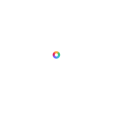 logo-infracommerce-sem-fundo