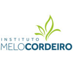 Tecnólogos ESPM 16 logo instituto melo cordeiro