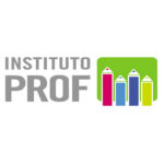 Tecnólogos ESPM 12 logo instituto prof
