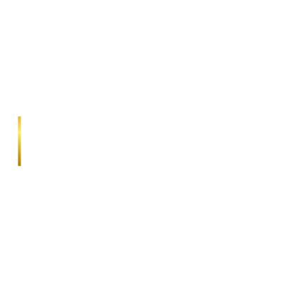logo kantar branco