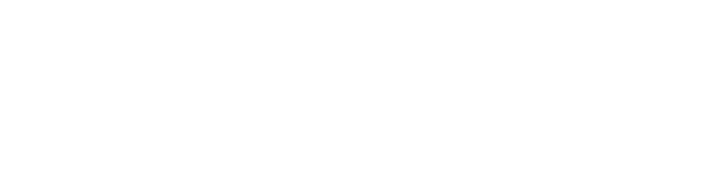 logo linkedin