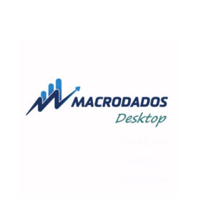 Macrodados Desktop