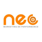 logo neo marketing de performance