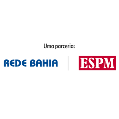 logo pag parceria rede bahia