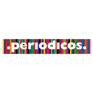 logo periodicos menor