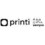 logo printi