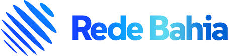 novo logo rede bahia card