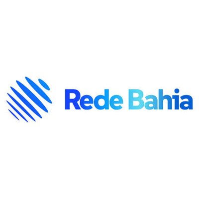 logo rede bahia