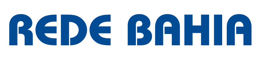 logo rede bahia