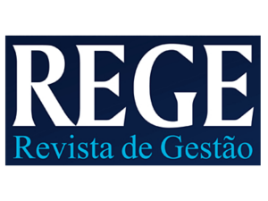 logo-rege-sem-fundo
