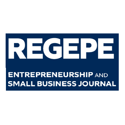 logo regepe