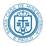 logo santa casa