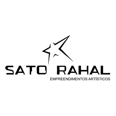 logo-sato-rahal-fundo-branco