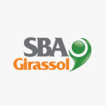 Tecnólogos ESPM 11 logo sba girassol