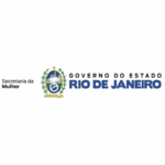 Tecnólogos ESPM 10 logo secretaria da mulher