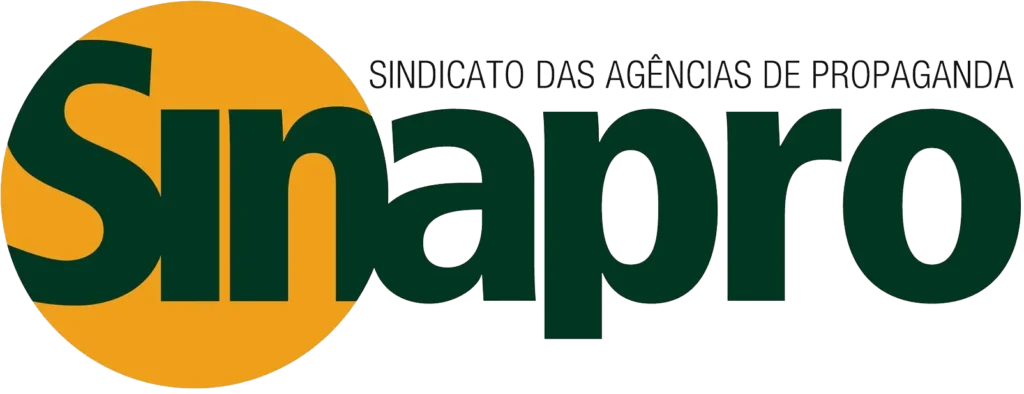 logo sinapro