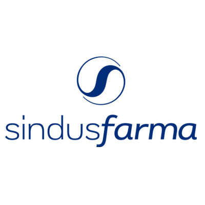 logo sindusfarma novo 2023