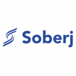 logo SOBERJ