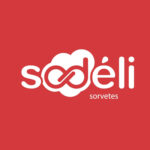 logo sodéli