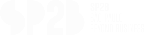 Logo SP2B