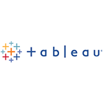 Cursos Lifelong Learning 7 logo-tableau-colorido