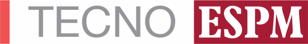 Tecno ESPM